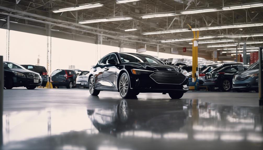 wholesale insurance at costco