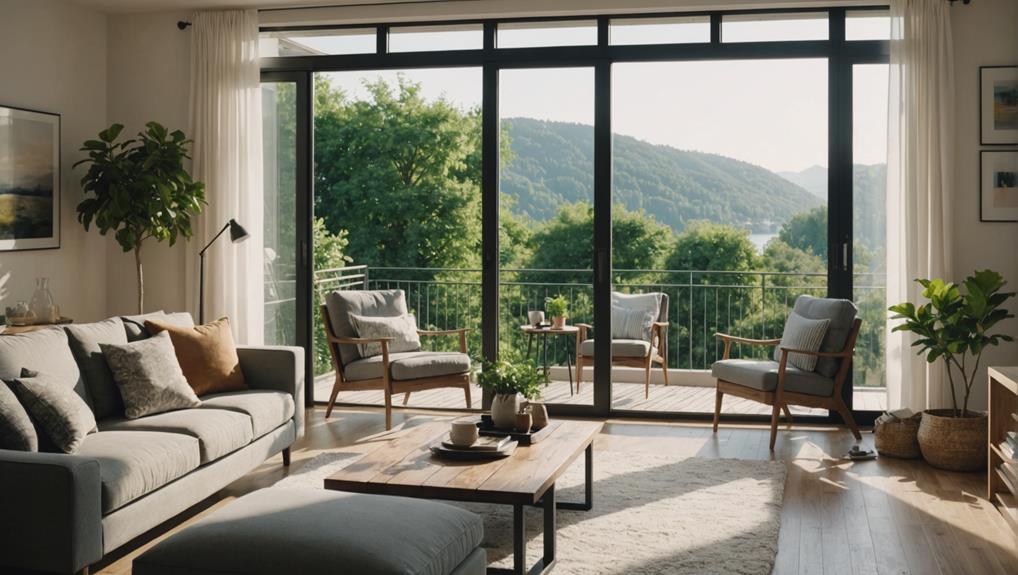 What to Look for in a Vacation Rental? Key Features to Consider