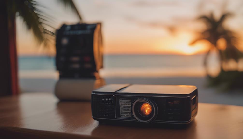 managing personal finance better