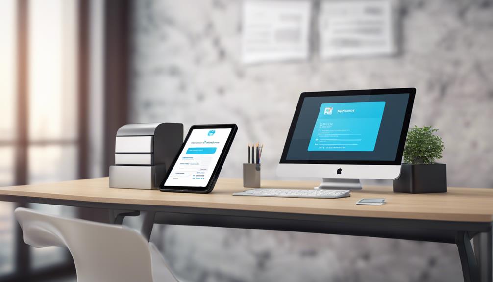 Abacus Pays contact information and customer support details