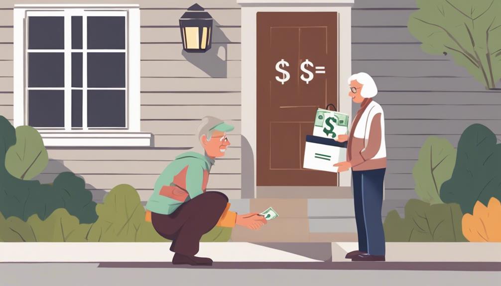 optimizing delivery expense management