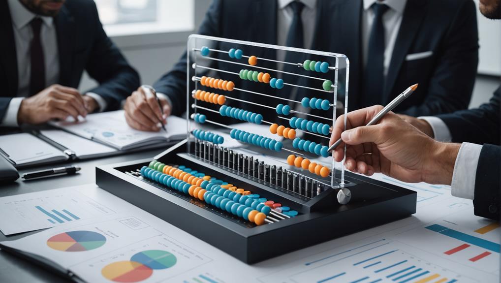 Abacus Pays Reviews: Is It Legit or a Scam? (2026 Update)
