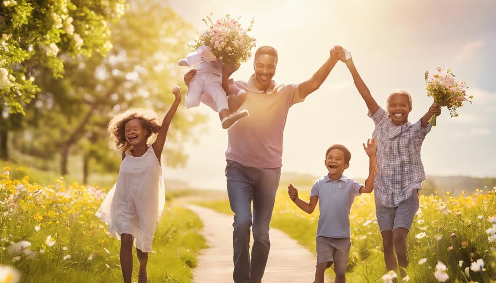 Benefits of selling your life insurance policy through Abacus Pays life settlement