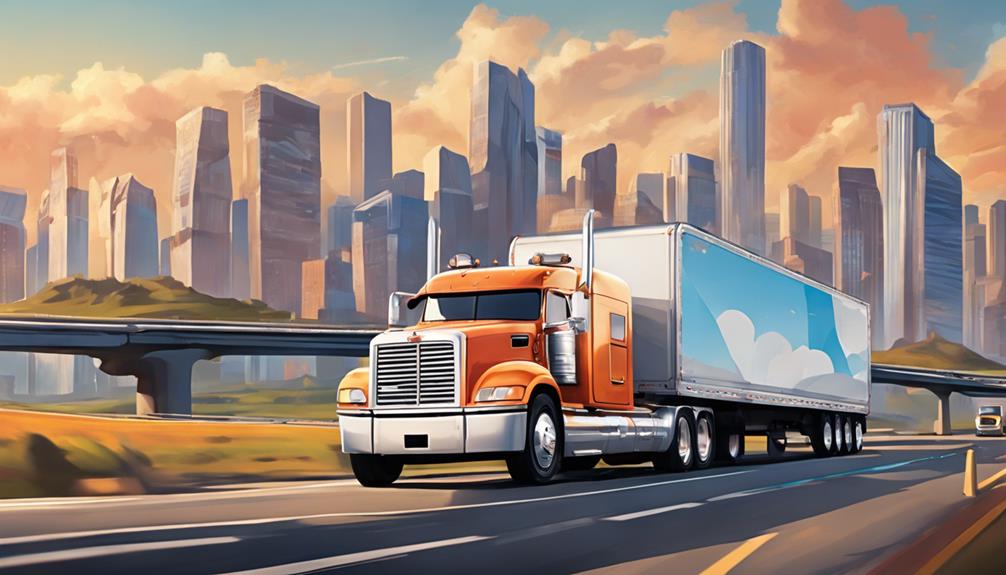 vehicle shipping with care