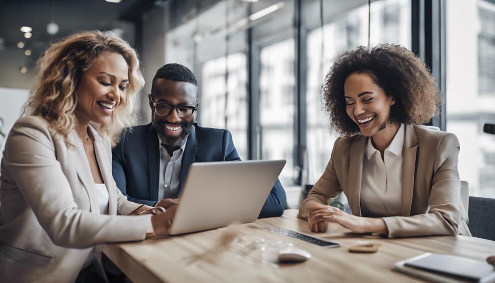 versatile solution for businesses