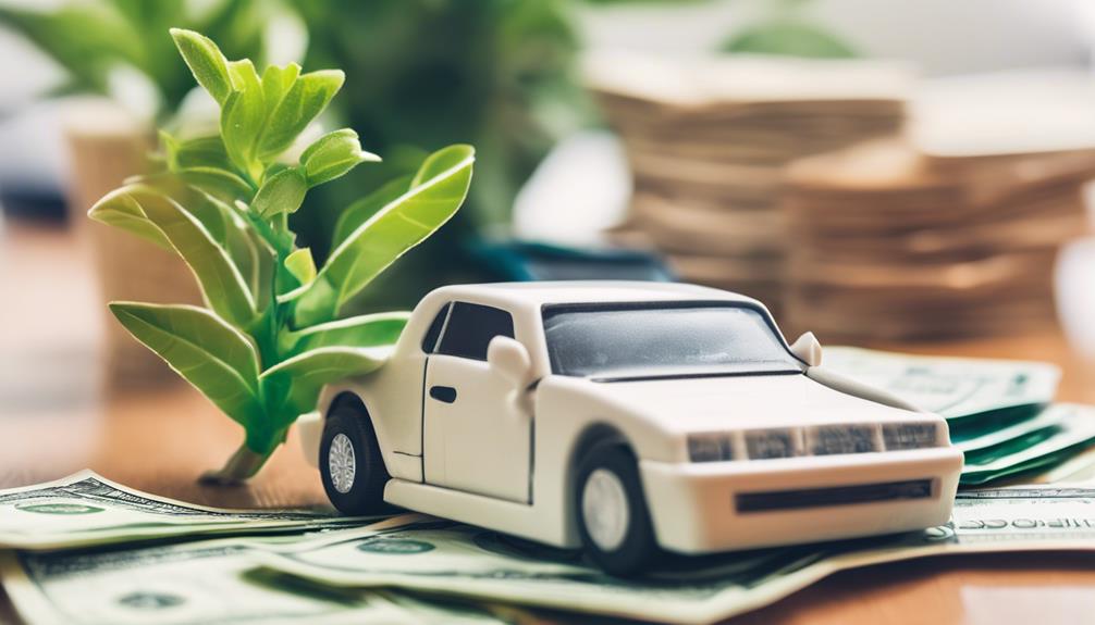boosting credit score tips