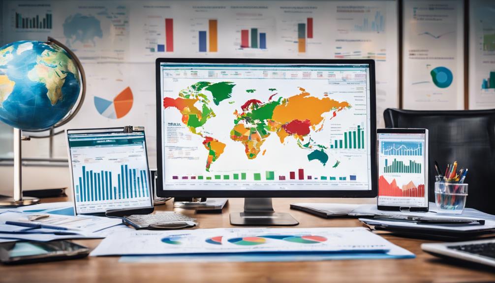 comprehending financial product options