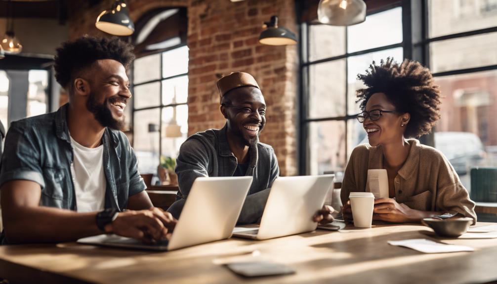 customer feedback and satisfaction