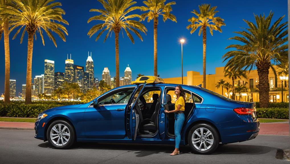 customer feedback on hertz