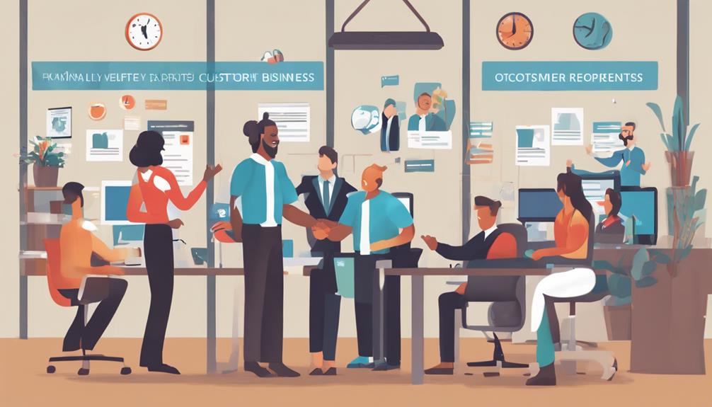 Ox Car Care customer service experience and claims resolution