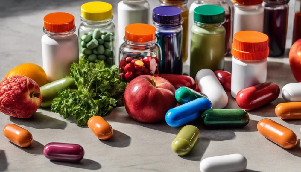 effective weight loss treatments