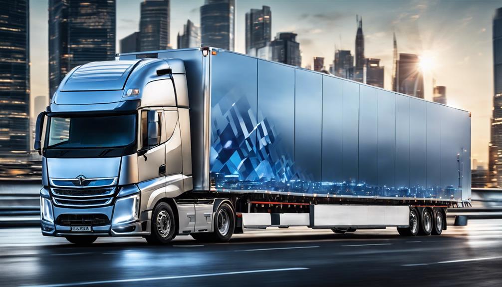 Mercury Auto Transport 2026 pricing details and cost factors