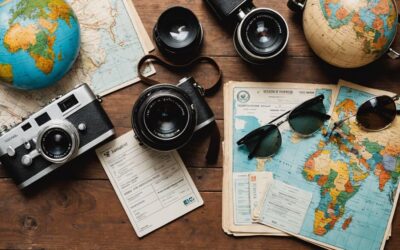 Tin Leg Travel Insurance Reviews: Is It Worth It? (2026 Guide)