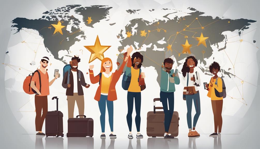 Trawick International travel insurance overview and customer ratings
