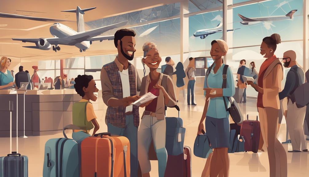 Tin Leg Travel Insurance overview customer satisfaction and ratings