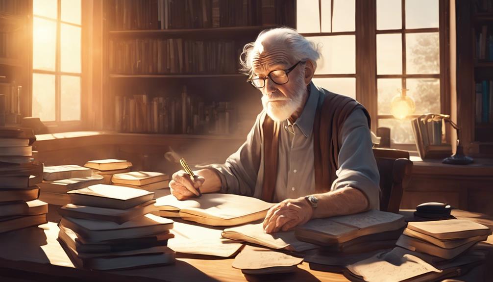 improving memory and concentration