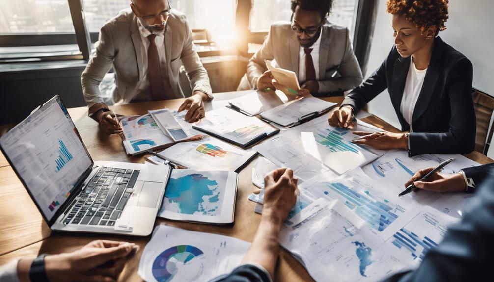 Trawick International travel insurance claims process and processing time