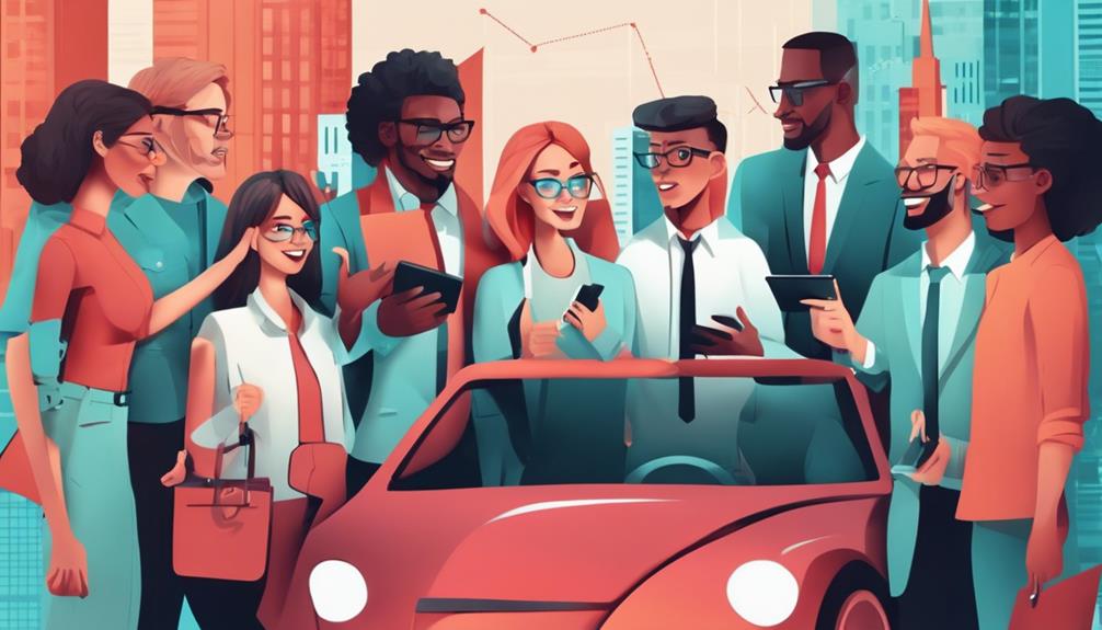 insurance feedback on auto