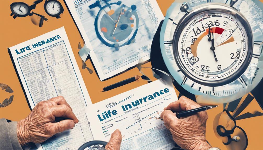 managing retirement income uncertainty