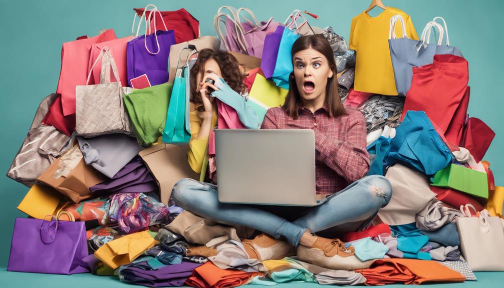 navigating complex customer interactions