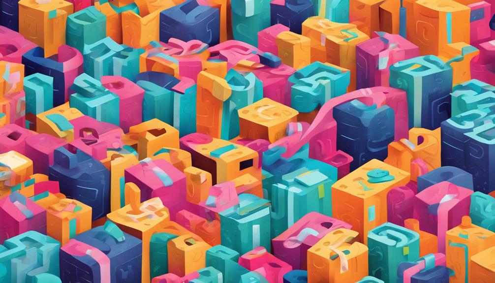navigating subscription service issues