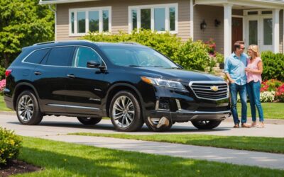 Ox Car Care Reviews: Is It Legit or a Scam? (2026 Guide)