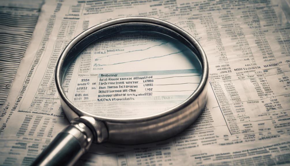 risk in asset valuation