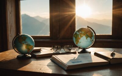Trawick Travel Insurance Reviews 2026: Pros, Cons and Coverage Guide