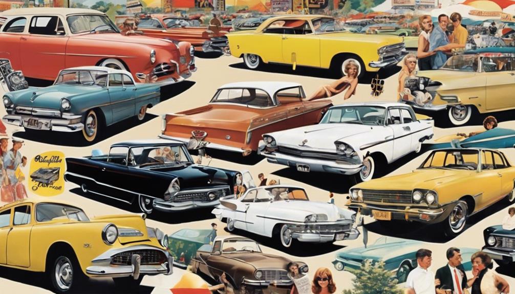understanding the baby boomer generation