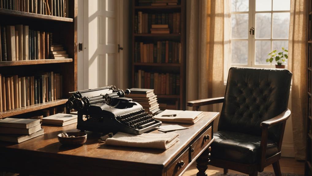 The Benefits of Writing for Baby Boomers: Complete Guide