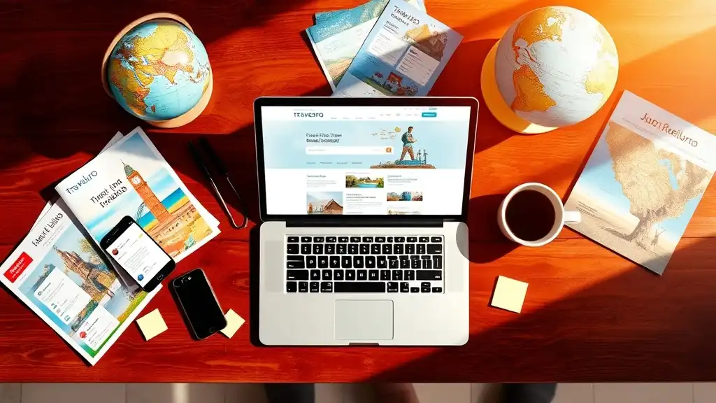 Is Traveluro Worth Using — comparison with Booking.com, Hotels.com and Expedia