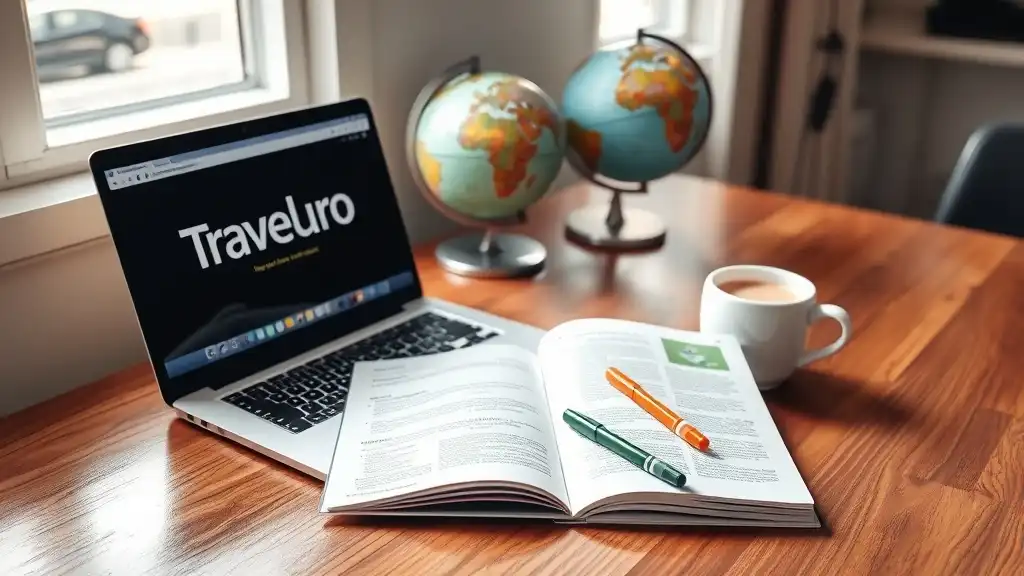 Is Traveluro Legit — Trustpilot user review examples and satisfaction ratings