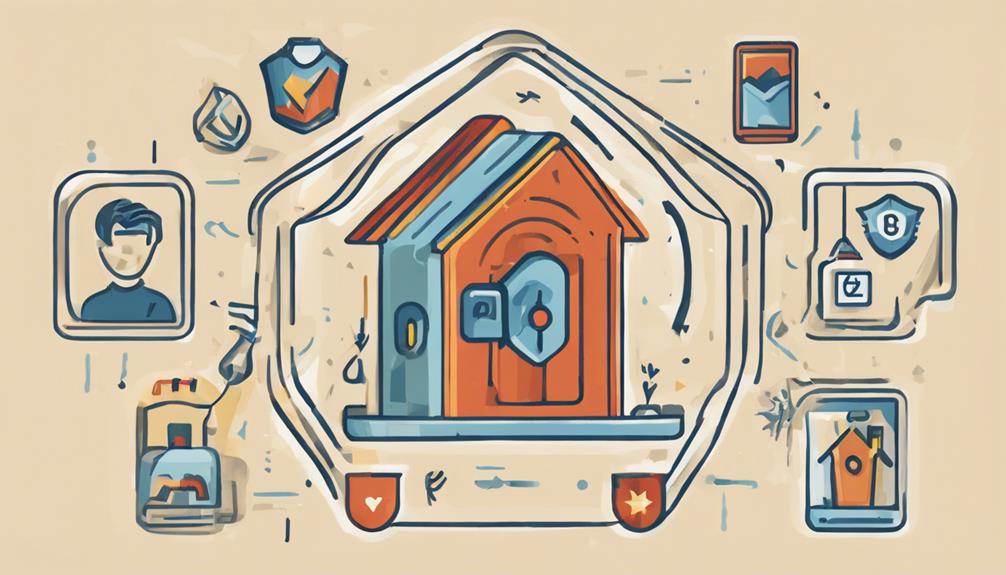adjust renters insurance coverage