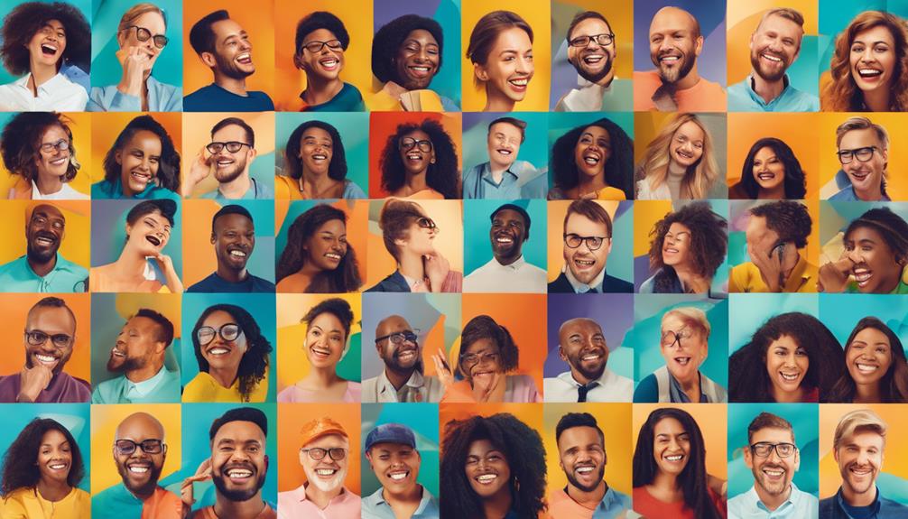 analyzing customer feedback data