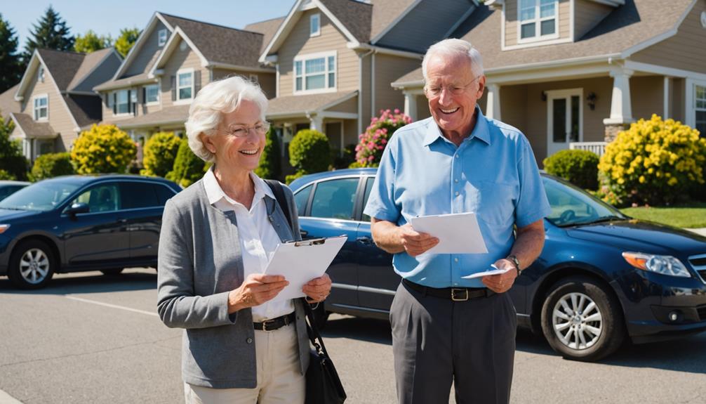 assessing apia car coverage