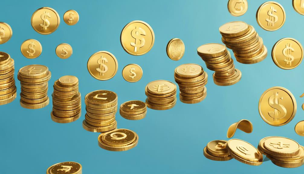 borrowing information and options