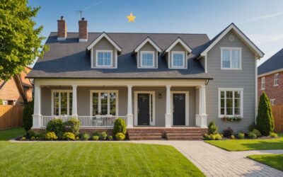 ARW Home Warranty Reviews: Is It Worth It? (2026 Guide)