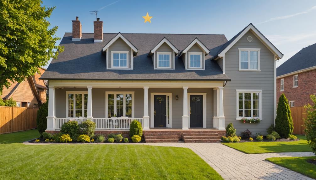 ARW Home Warranty Reviews: Is It Worth It? (2026 Guide)