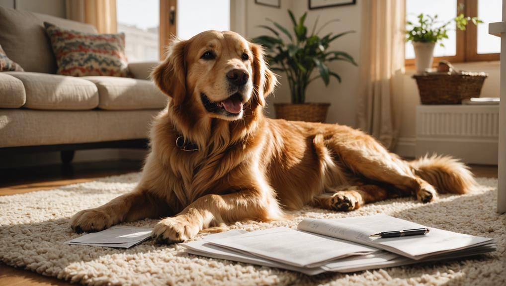 comprehensive pet insurance reviews