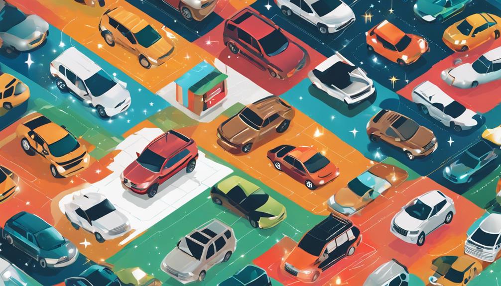 detailed mozo insurance analysis