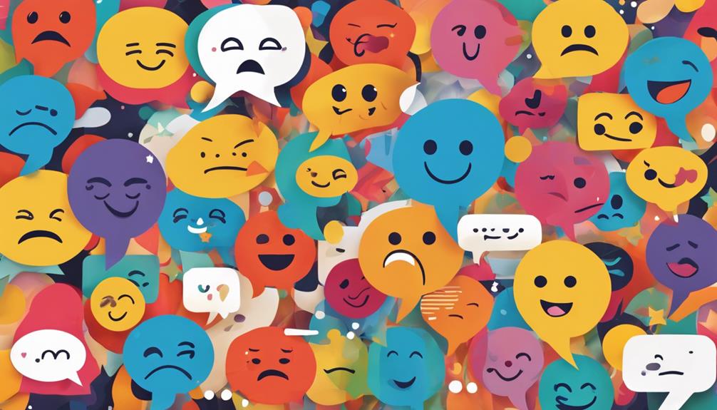 engaging with customer reviews
