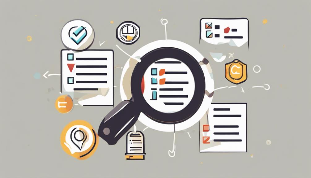 evaluating autopay s trustworthiness