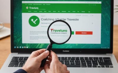 Traveluro Review: Is Traveluro Legit and Worth Using in 2026?