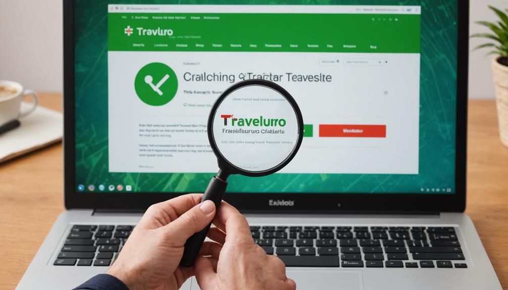 Traveluro Review: Is Traveluro Legit and Worth Using in 2026?