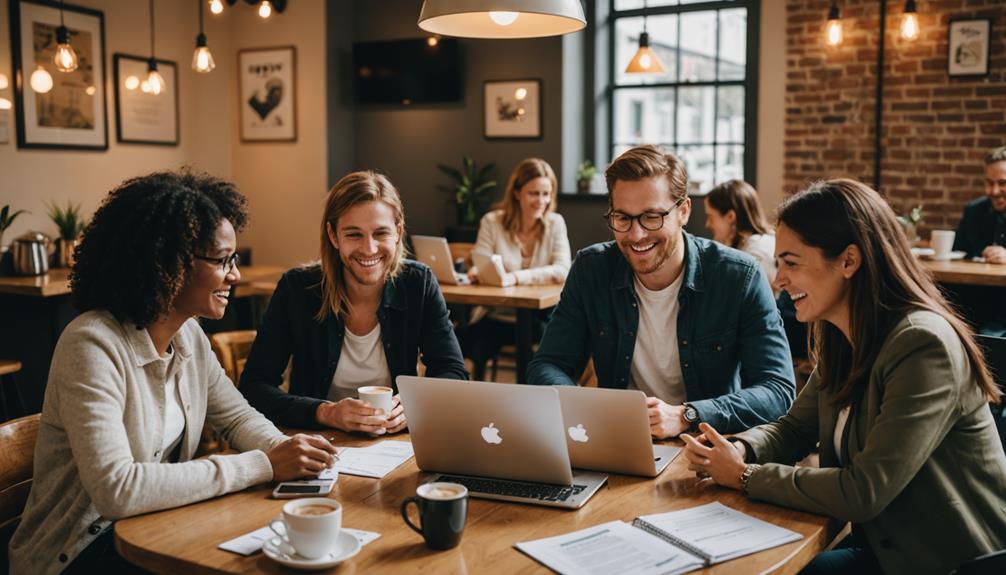 fast loan approval process