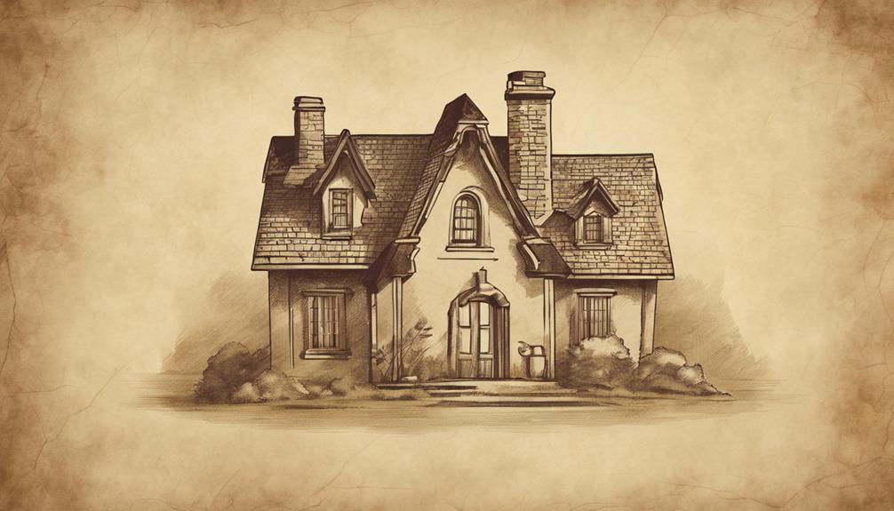 home warranty company details