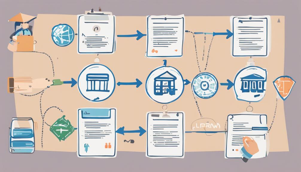 img insurance claim process