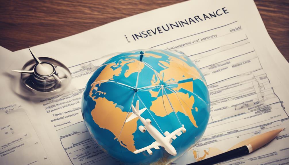 img travel insurance details