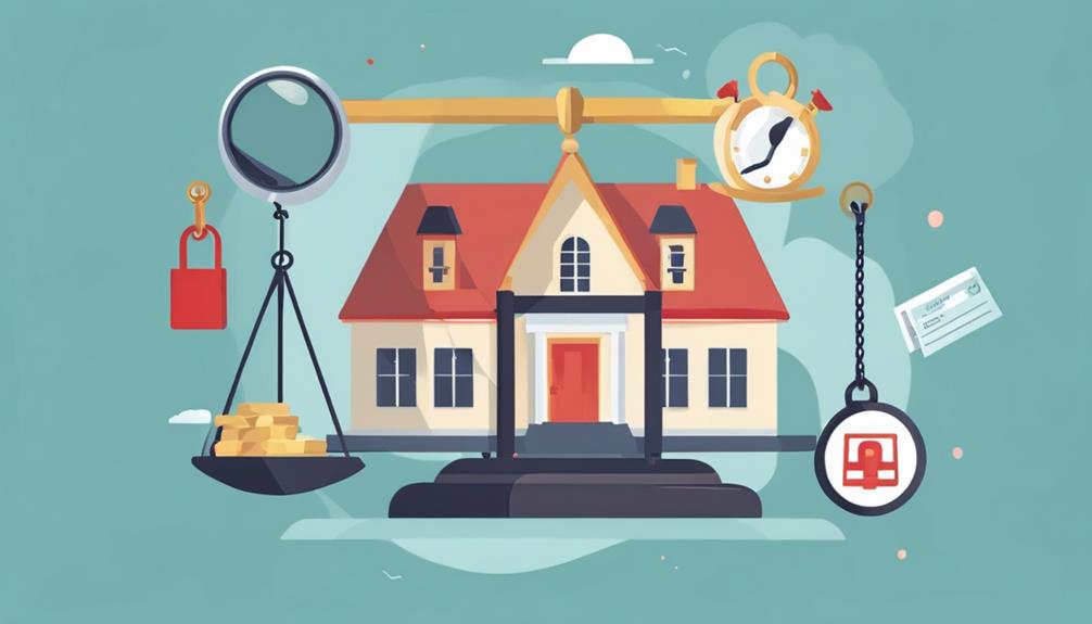 insurance coverage explained clearly