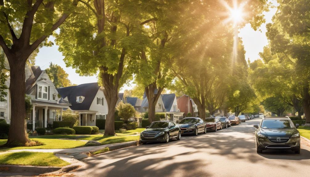 insurance plan choices available